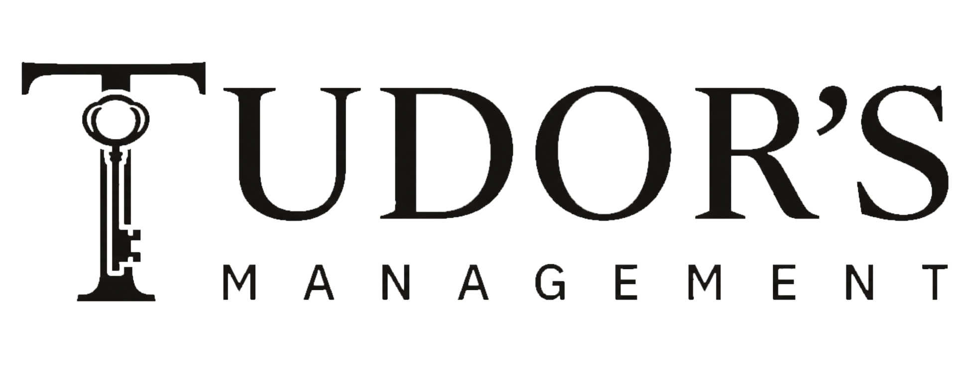 Tudor's Management